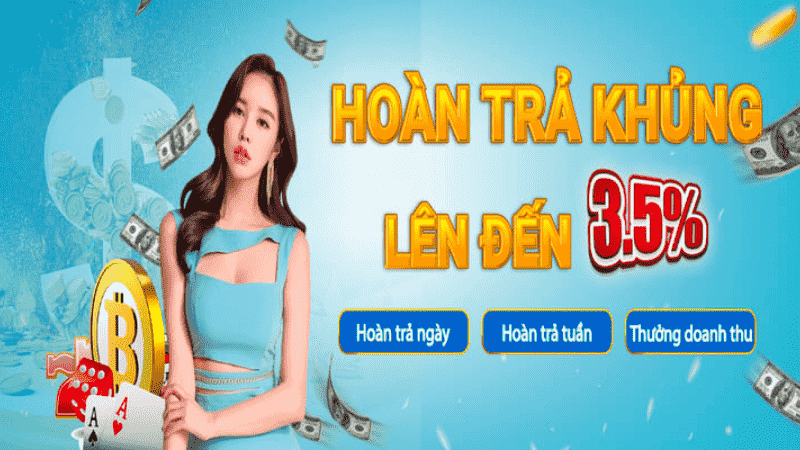 Các Thể Loại Cá Cược Đa Dạng Tại Hi88 com nha cai