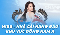 Những Kèo Nhà Cái Hấp Dẫn Hôm Nay