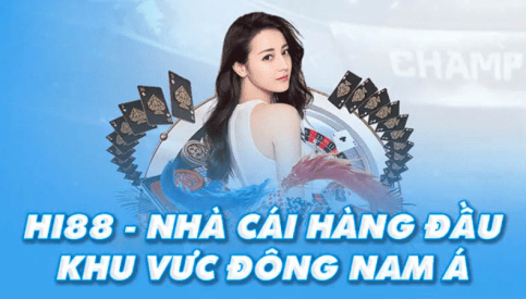 Những Kèo Nhà Cái Hấp Dẫn Hôm Nay